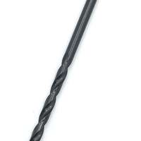 SHSS-Spibo Typ 120 "Premium"  5.50 mm DIN 338