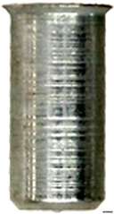 Sealing Plugs 8mm