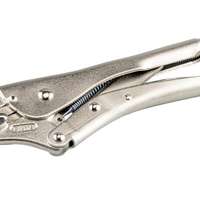 Grip pliers, 250 mm