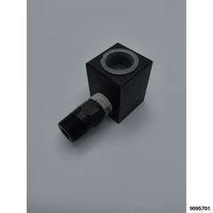 Verbindungsadapter RP 50