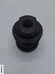 Greifstück Gr.9 von 50 - 54 mm Radlagerinnenring-Abzieher
