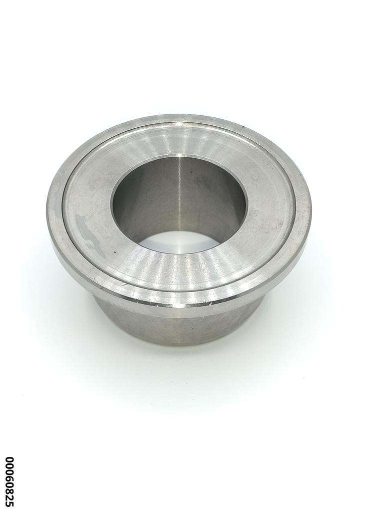 Anvil Bushing