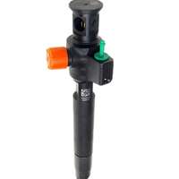 Injector removal kit 20 t PSA 2.0 l / 2.2 l ( DW10 / DW12)