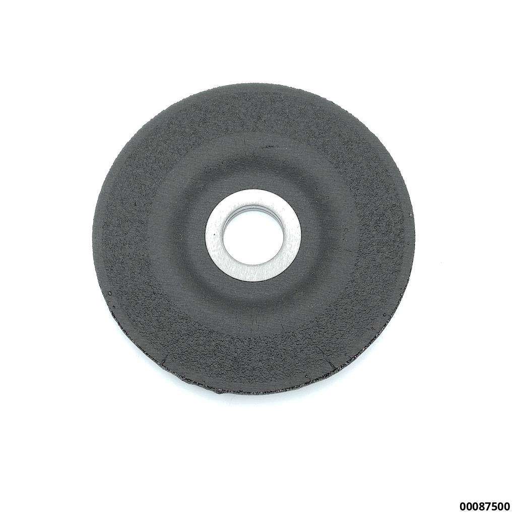 Spezial-Schruppscheibe FM-Schrupp 115 x 7,0 x 22,23mm *LA