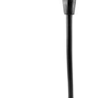 Flexible arm with suction cup für LINE LIGHT Leuchten