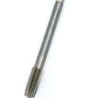 SHSS-Masch-Gew.-Bohrer Typ 746B metr . DIN 376 M12 X 1.75