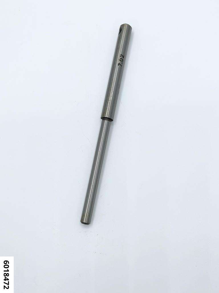 Neway-Führungsdorn 16-V Motoren  140/7.02 starr