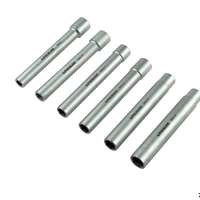 Passage Socket Set Extra Long/Deep