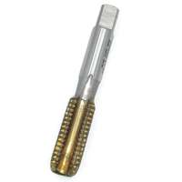SHSS-Hand-Gew-Bohrer Typ 516 metr.DIN 352  F. M14 X 2,0