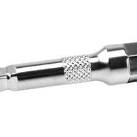 Extension Wobble 1/4", longueur 50 mm