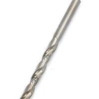 SHSS-Spibo Typ 120 "Premium"  9.20 mm DIN 338