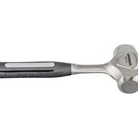 Mallet, 1360 g