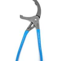 Ölfilterzange 12" Typ Channellock 212