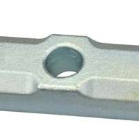 Holder 1090-20-M