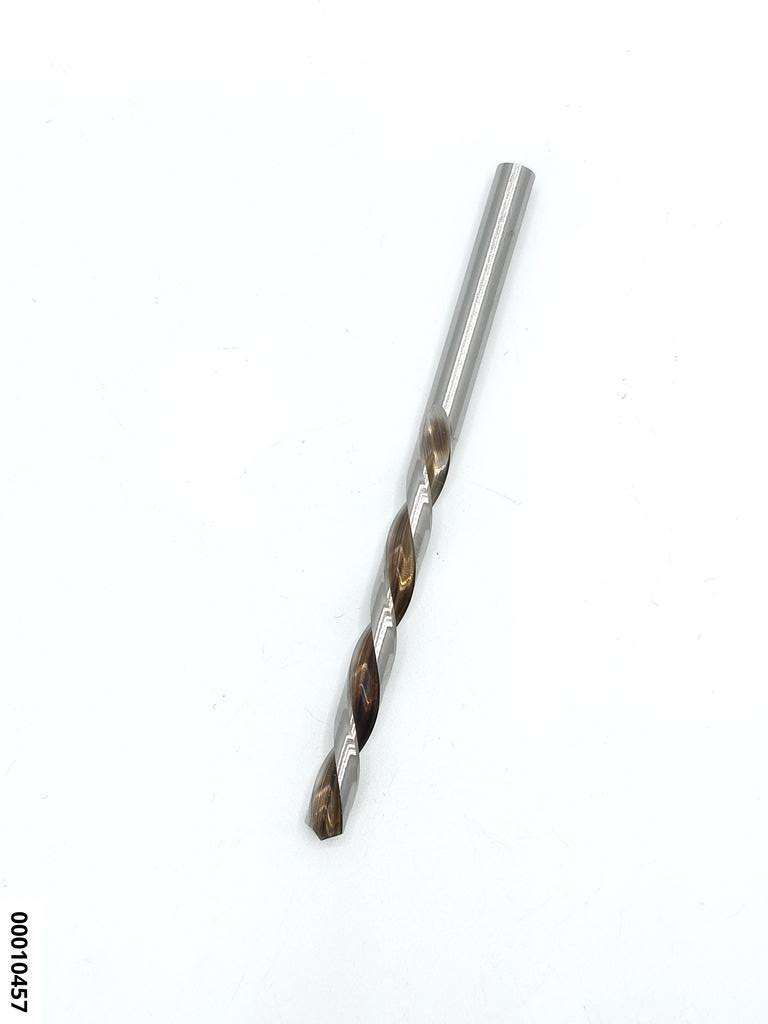 SHSS Spiralbohrer Typ 120Links 5,5 mm