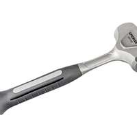 Mallet, 1360 g