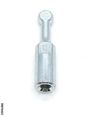 Ringadapter Gr.3 f. Ausziehersatz 980 u.981