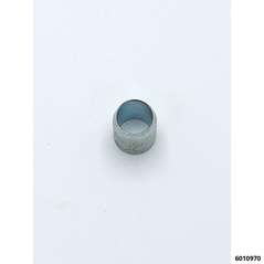 CONE P/NEWAY PILOT GR.3