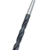 SHSS-Spibo Typ 420 MK DIN 345, 19,50 mm