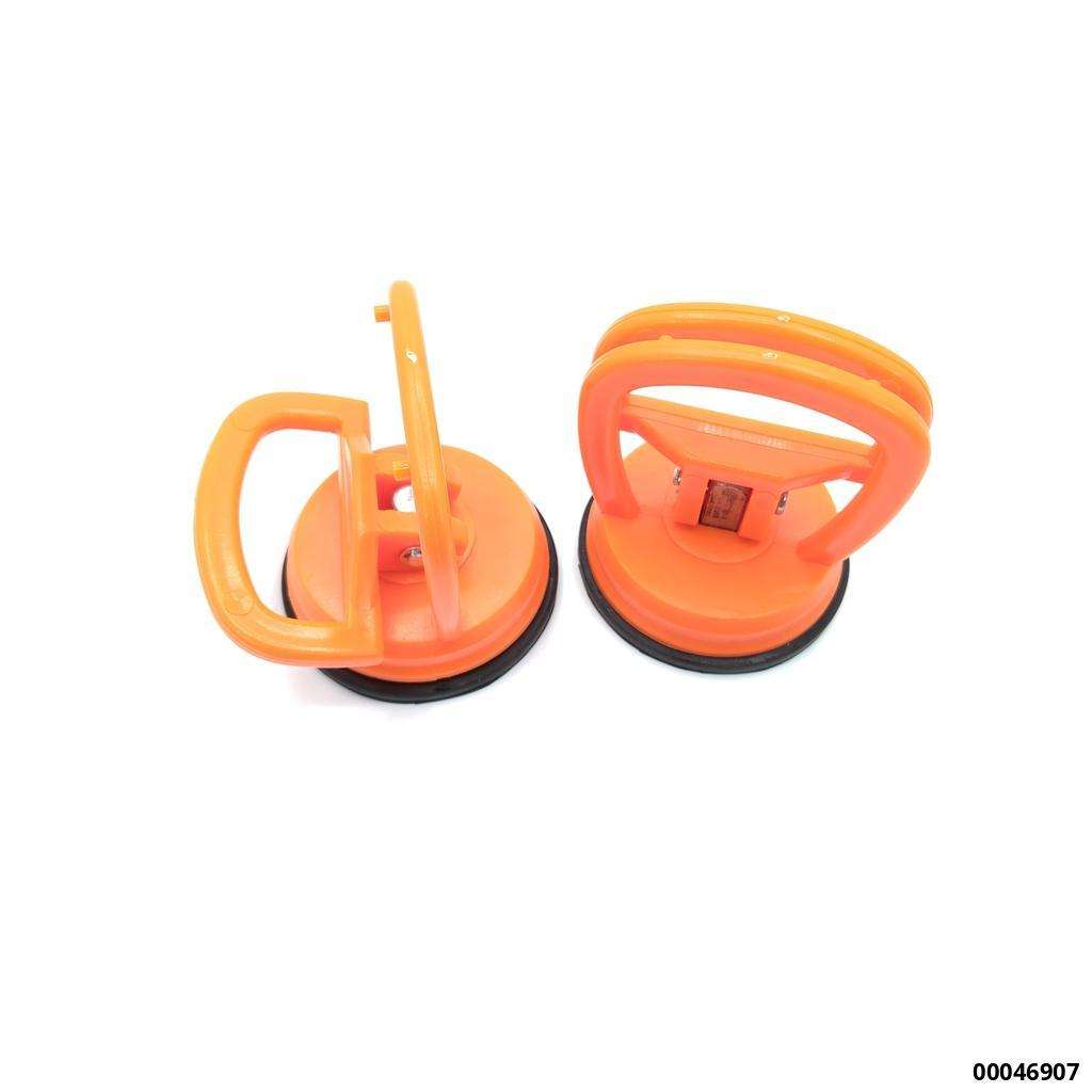 Mini-Saugheber-Set 56mm (VE 2 Stück)
