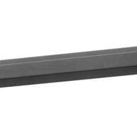 Innentorx-Einsatz TX30 x 140 mm A 3/8"   Made in JAPAN