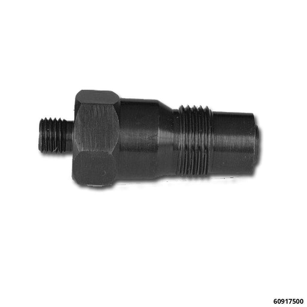 Compressiométre Diesel (D) Adaptateur diesel 15 E M24 x 2 VAG Golf,Passat a p.1,6l