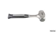 Mallet, 1360 g
