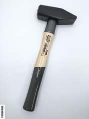 Schlosserhammer 2000g