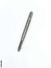 HSS-Masch-Gewindebohrer Typ US-310, M3x0,5mm