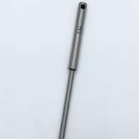 Neway-Führungsdorn 16-V Motoren 140/5.52 starr