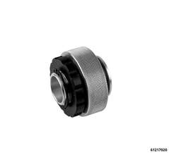 Motoröleinfüll-Adapter EFTA 20 VW 2.0 TFSI ab 2021