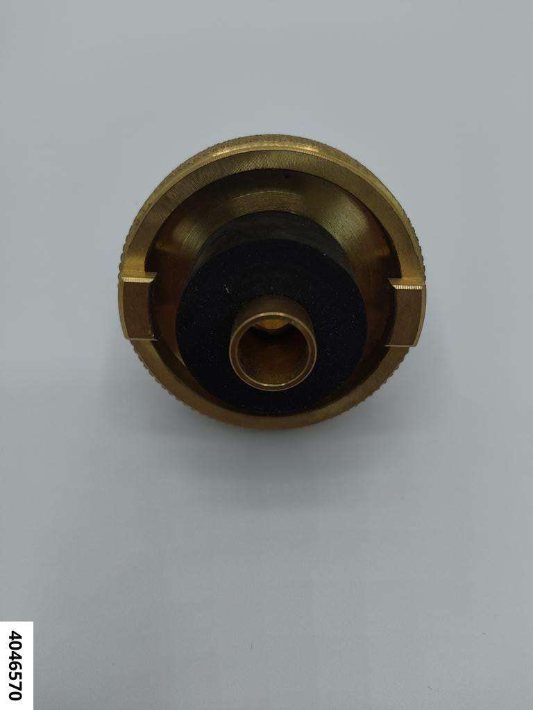 Adaptateur K57 Mazda 323F Nouvel Opel Frontera