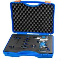 Druckluft VIBRA Ausdreher, zum Lösen von Glühkerzen