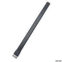 260-400 MM FLACHMEISSEL