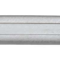 Cle polygonale droite 450 22x24mm