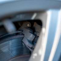 Extended reach pin punches XXL 3 pcs. Ø 6 mm, 8 mm, 10 mm