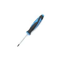 Schraubendreher Torx T7 Bo x 60mm