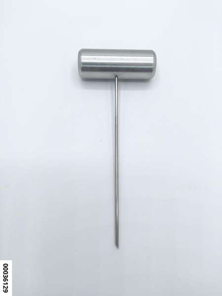 hansewerkzeug Einführsonde f. 4-kant Scheibendraht