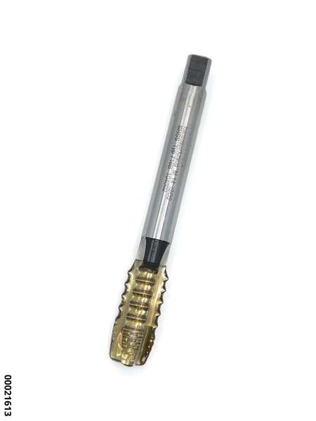 hansewerkzeug SHSS-Masch-Bohrer Typ 716B Metr. DIN 376 M14x2.0