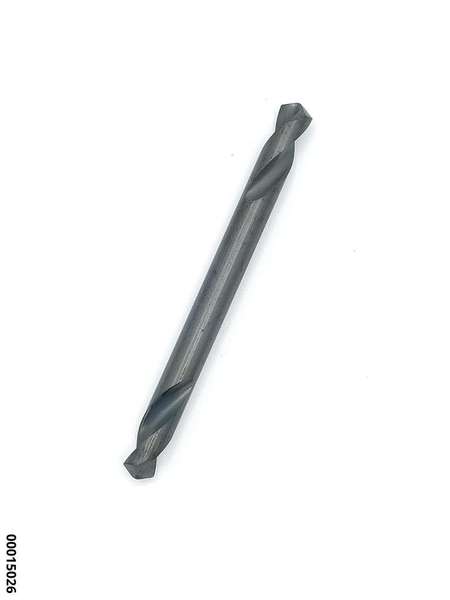 hansewerkzeug SHSS-K-Bohrer Typ 99K Doppels DIN 1897 5,2 mm