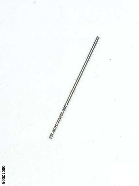 hansewerkzeug SHSS-Spibo Typ 120 "Premium"  0,70 mm