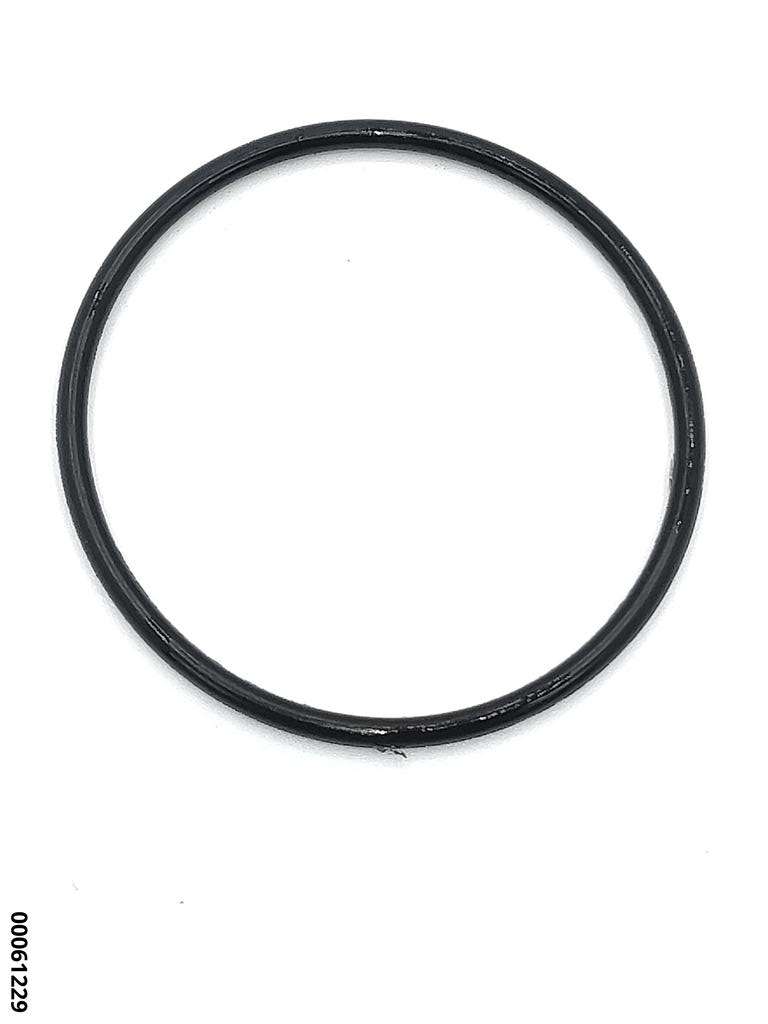 hansewerkzeug O-Ring für Schlagschrauber 00061200