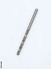 SHSS-Spibo Typ 120 "Premium"  3.30 mm DIN 338