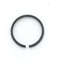 Retaining Ring  3/4"