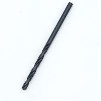 SHSS-Spibo Typ 120 "Premium"  2.90 mm DIN 338