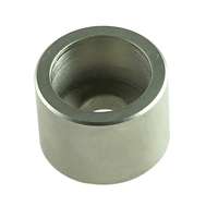 Matritze 18,4 mm für Parksensoren für z.B. Volkswagen