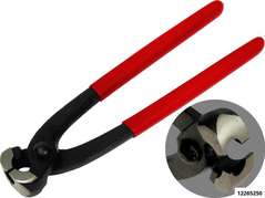 Ear Clamp Pliers, (Oetiker system or similar)