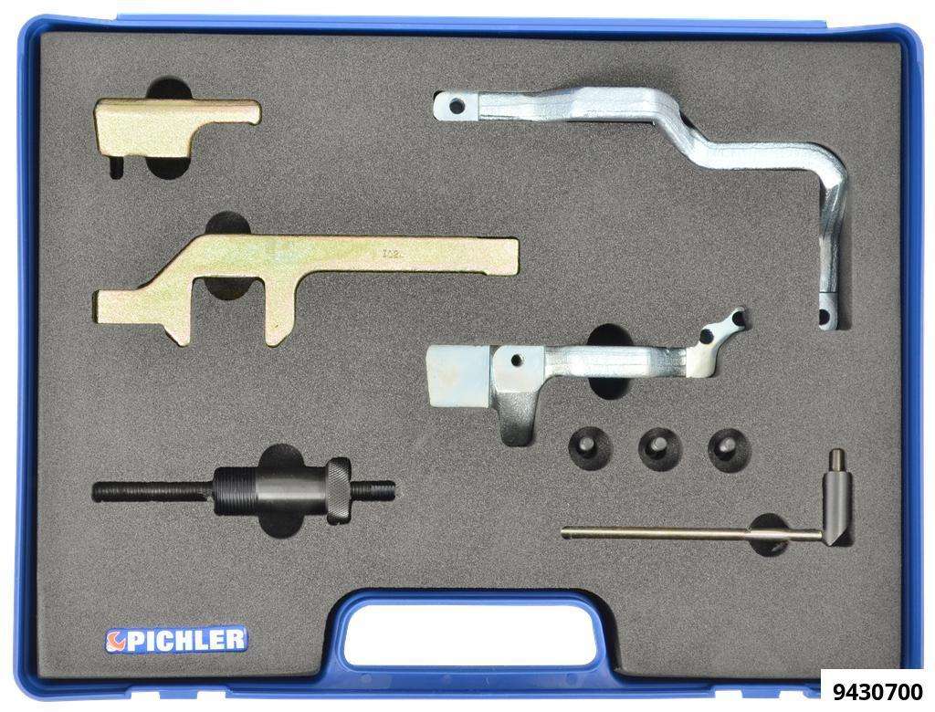 Amazon.co.jp: ZKTOOL Citroen C4 Peugeot 207 308に適用 OEM