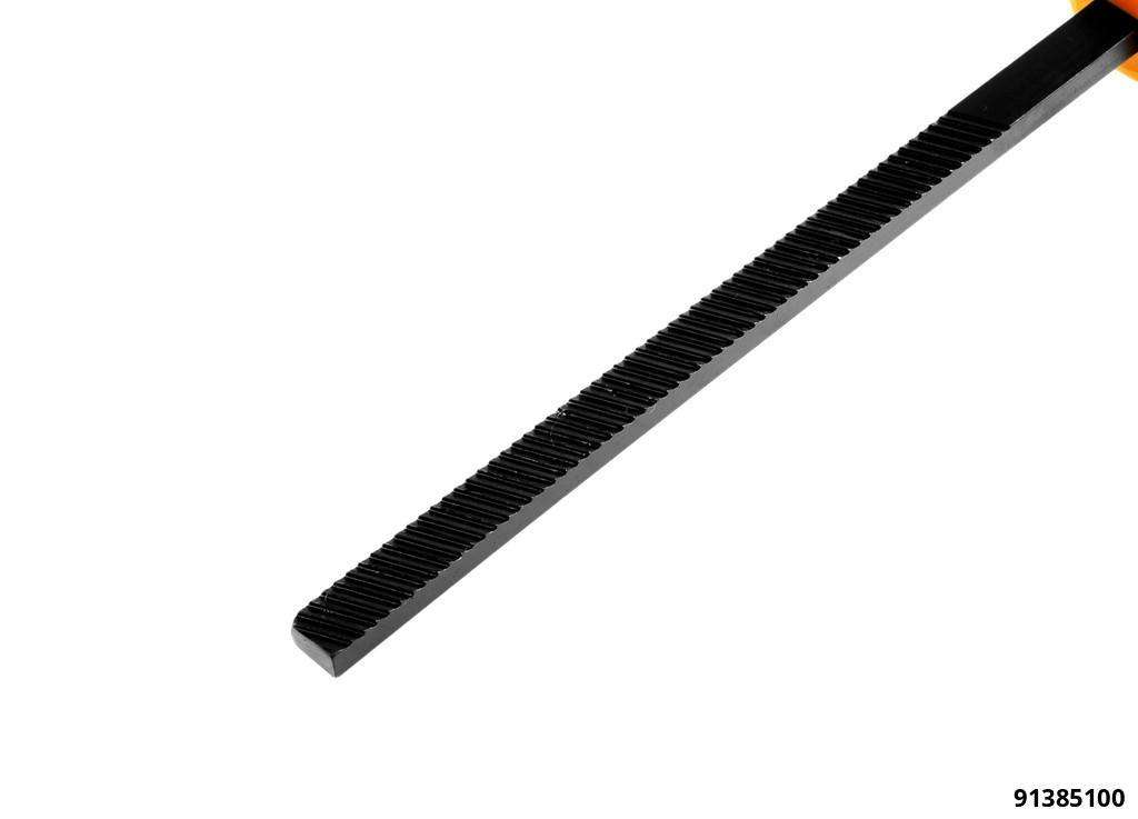 Brake caliper file 285 mm