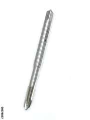 HSS-Masch-Gew-Bohrer Typ US-300, M6x1,0mm